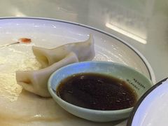 -启东小海鲜(庄先湾路1号店)