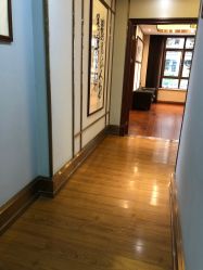 -上海玫瑰医疗美容医院