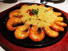 -卯时·龙光雅宴·精致锡帮菜(惠山古镇店)