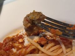 -萨莉亚意式餐厅(杭州西溪龙湖天街店)