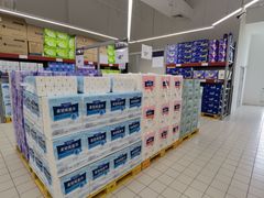 -家乐福会员店(南翔店)