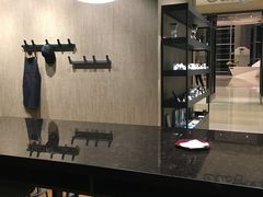-Seesaw Coffee(环贸iapm店)