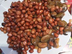 -老狼大盘鸡(祭城店)