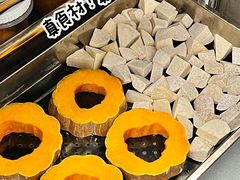 -炖物24章·顺时轻养茶(黄龙店)