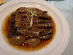 -廊亦舫Lang Yi Fang Restaurant(金桥店)