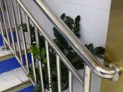 -美可普口腔医院(东街分店)