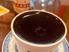 招牌龟苓膏-陳仔(北京路店)