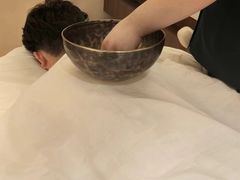 -友谊超市(友谊商城店)