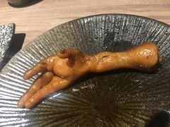 -老鼎旺安格斯牛肉火锅(衡艺广场店)