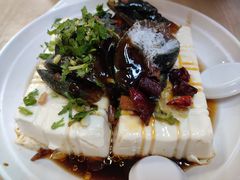 -协顺园回头馆(南顺城路店)