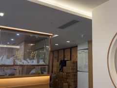 -冬日中医馆(枋湖店)