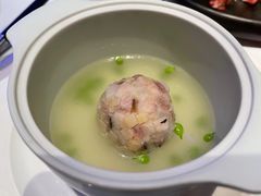 -大董(环贸iapm店)