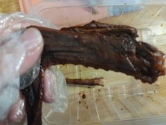 -Bravo永辉(爱琴海购物公园店)