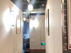 -裕和堂中医推拿艾灸(太古汇臻品店)