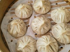 -东升灌浆包(辛庄街总店)