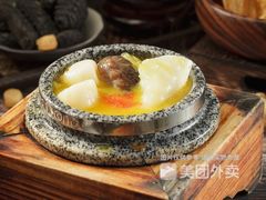 -香港食盈碗仔翅(黄边旗舰店)