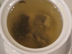 -品湘宴·湖南宁乡菜