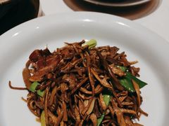 -壹零捌道·北京烤鸭(车公庄店)