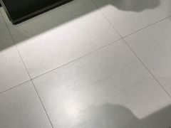 -海底捞火锅(油麻地店)