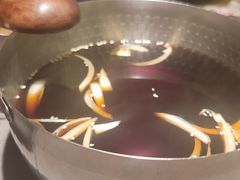 -沼津港精致料理·寿喜烧·烧鸟(龙湖南桥天街日料榜单店)
