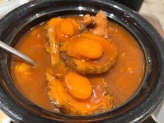 -将相和·海鲜蒸饺大连菜
