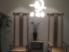 -老成都·古法采耳·禅洗头疗(四川总店)