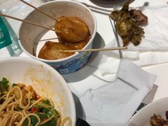 -文和友老长沙龙虾馆(化龙池店)
