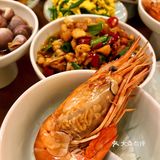 宁波新晋小酒馆！都给我去吃真的绝了