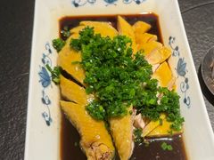 -锦荟JINHUI·浙江小馆(上海荟聚店)