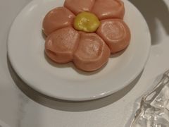 -七味·用心做好鱼(花桥店)