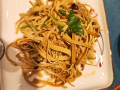 -水岸小城故事(堤口路店)