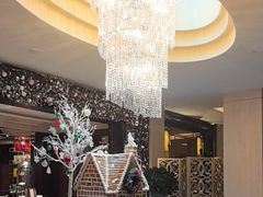 -羿庭(外滩华尔道夫酒店)