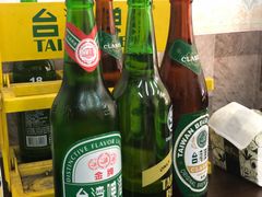 -梅鑫海产店