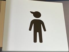 -爱玩嘉年华(江北一店)
