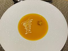 -香樟花园法式铁板烧(恒隆广场店)