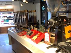-Peet's 皮爷咖啡(东湖路手作店)