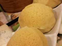 android_upload_pic-添好运点心专门店(中环IFC店)