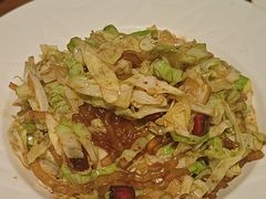 -南门小馆·清真(国贸商城店)