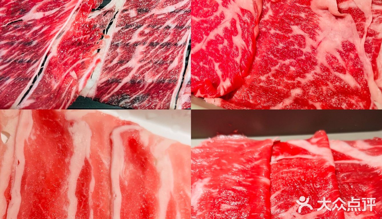 深圳探店|打卡日本涮涮锅界的天花板