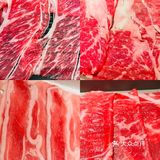 深圳探店|打卡日本涮涮锅界的天花板