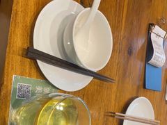 -古琢小馆·珠海味(南方软件园店)