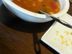 -威海小海鲜大排档胖哥烧烤(双井店)