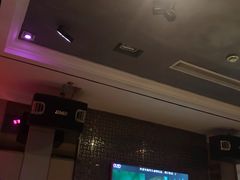 -欢乐迪KTV(德化德龙店)
