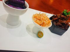 -瓯菜排档·温州海鲜(玕南店)