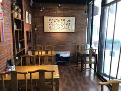 -老北京私房菜(798店)