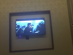 -锦尚匯·洗浴式足道·康养理疗(顺义旗舰店)