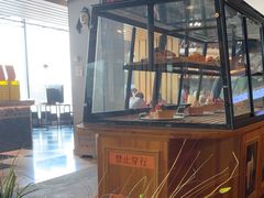 -爱江山温泉(凌奥店)