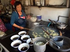 iphone_upload_pic-陈小五小吃部