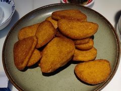 -大海碗·京菜炸酱面(雍和宫店)