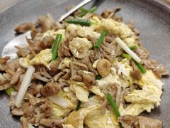 -新乾隆酒楼(帝景园店)